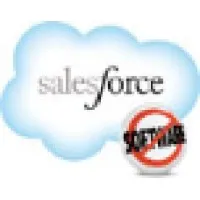 Salesforce Training Center.com