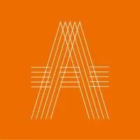 Escola Aberta de Formación Permanente Universidade de Vigo