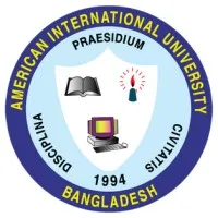 AIUB Institute of Continuing Education