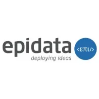 Epidata