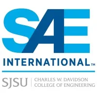 SAE International, SJSU