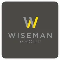 The Wiseman Group
