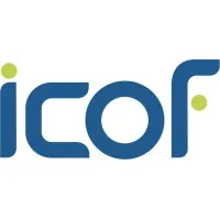 ICOF Lyon