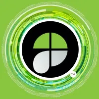 Publicity and Design