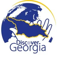 Discover Georgia