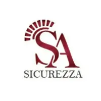 SA Sicurezza