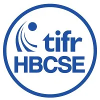 Homi Bhabha Centre for Science Education (HBCSE), TIFR