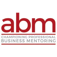 Association of Business Mentors (ABM)