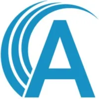 Apxic Technologies Pvt. Ltd.