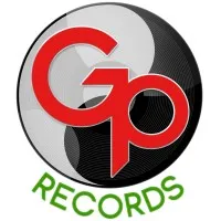 GP Records