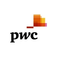 PwC Ghana