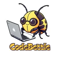 Codebettle