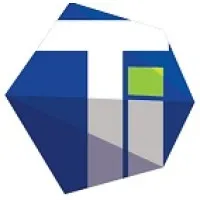 Techinfoplace Softwares PVT. LTD.