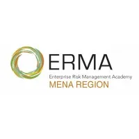 Enterprise Risk Management Academy (ERMA) - MENA