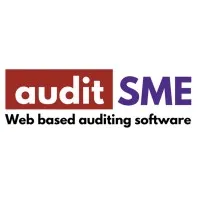 AuditSME