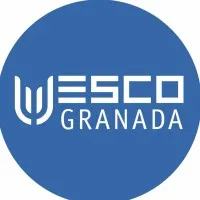 ESCO Escuela Superior de Comunicación y Marketing