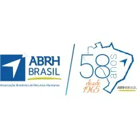 ABRH Brasil