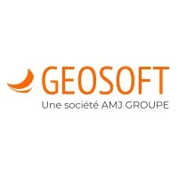 GEOSOFT