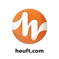 HEUFT SYSTEMTECHNIK GMBH