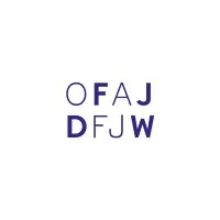 OFAJ_DFJW