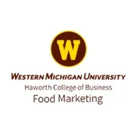 Western Michigan University - Food Marketing Program