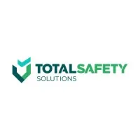 Total safety solutions