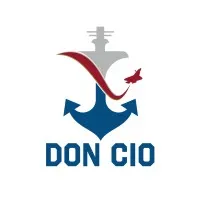 Department of the Navy Chief Information Officer (DON CIO)