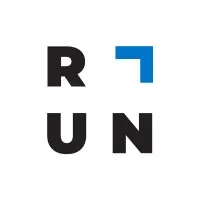 RUN – European University
