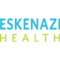 Eskenazi Health