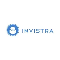Invistra BV
