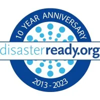 DisasterReady