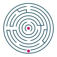 Funverks Global Private Limited