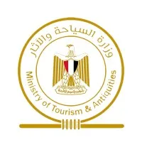 MINISTRY OF TOURISM IN EGYPT