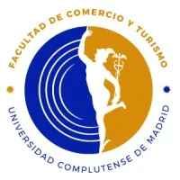 Facultad de Comercio y Turismo Universidad Complutense de Madrid