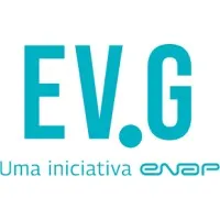 Enap - Escola Nacional de Administração Pública