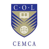 Commonwealth Educational Media Centre for Asia (CEMCA)