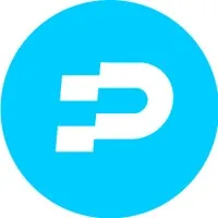 Direktoratet for forvaltning og ikt (Difi)