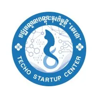 Techo Startup Center