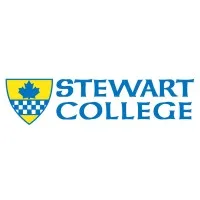 Stewart College