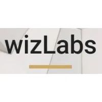 wizLabs.com