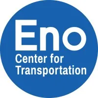 Eno Center for Transportation