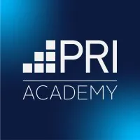 PRI Academy