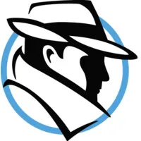 BlackBag Technologies