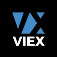 VIEX