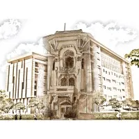 Marmara Üniversitesi İşletme Fakültesi