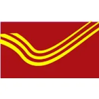 Ministry Of Communication