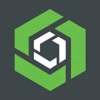 Onshape, a PTC Technology