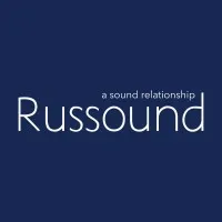 Russound