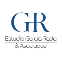 Estudio García-Rada