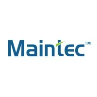Maintec Technologies Inc.